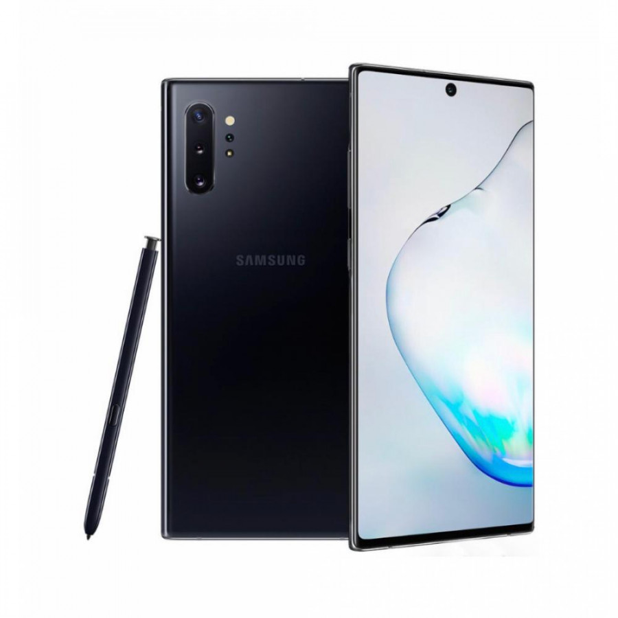 Смартфон Samsung Galaxy Note 10 8 256gb