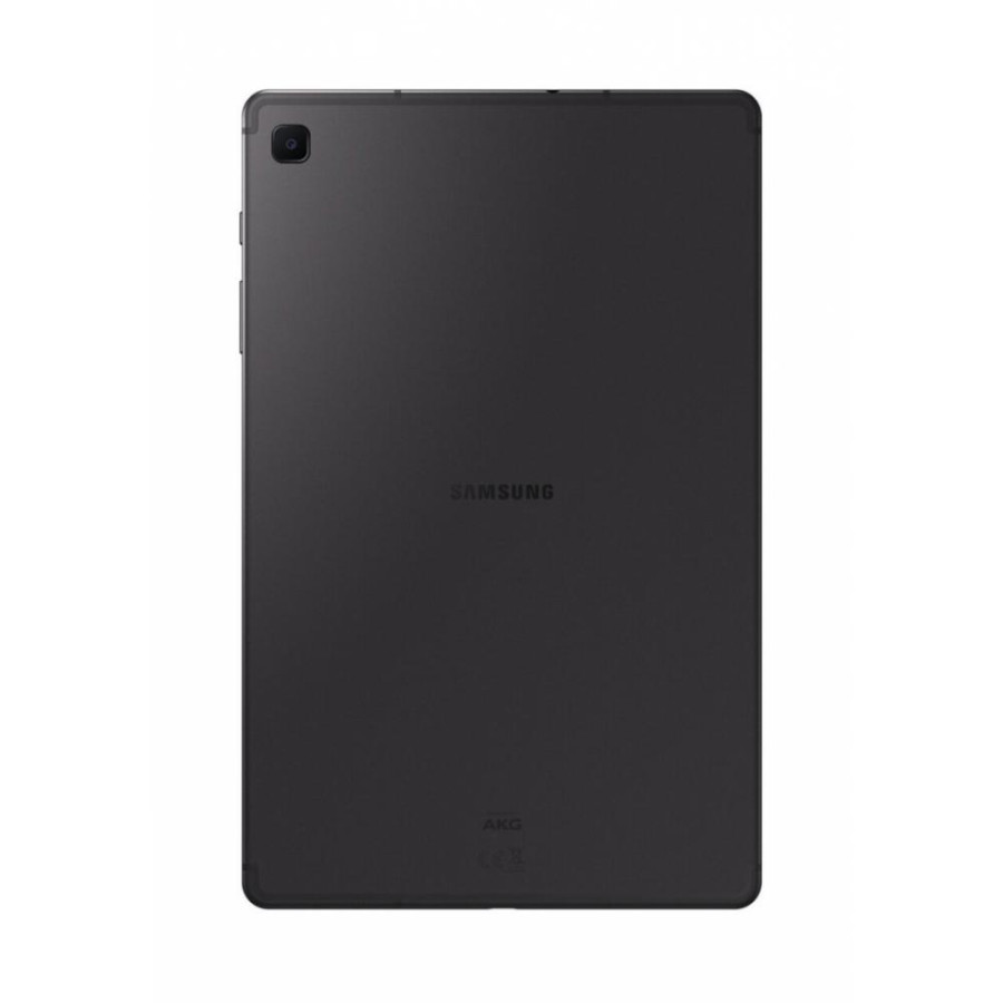 Samsung Galaxy Tab S6 Lite Sm