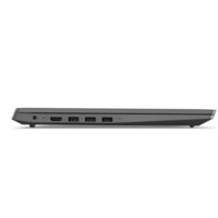 Ноутбук Lenovo V15 G4 AMN,  Amd Athlon Silver 7120U, DDR5 8Gb, SSD 256 Gb, 15.6 FullHD Black