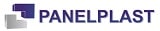 Panelplast