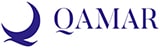 Издательство Qamar Media