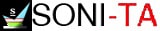 Soni-TA