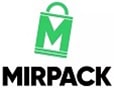 Mirpack (UZ)