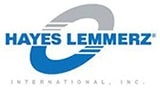 HAYES LEMMERZ