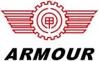 Armour