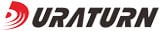 DURATURN