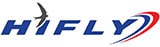HIFLY