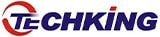 Techking