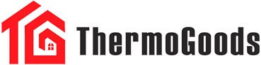 ThermoGoods
