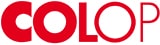 Colop