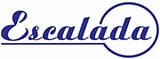 Escalada