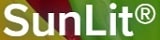 Sunlit