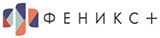 Feniks