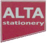 Alta