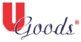 Ugoods textile