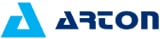 ARTON