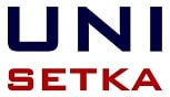 Unisetka