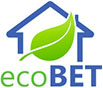 ECOBET