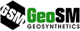 GeoSM
