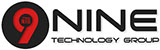 Nine