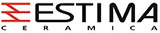 Estima Ceramica