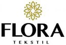 Flora Tekstil