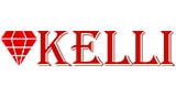 KELLI