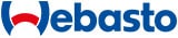 Webasto