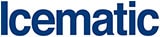 Icematic