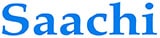 Saachi