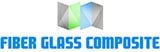Fiber Glass Composite