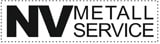NV-METALL SERVICE