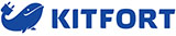 Kitfort