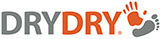 DRYDRY