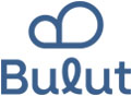 Bulut
