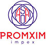 PROMXIM IMPEX