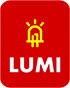 LUMI