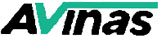 Avinas