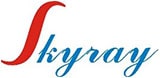 Skyray
