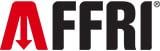 AFFRI
