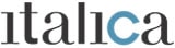 Italica
