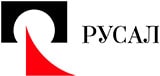 Rusal