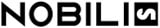 Nobili