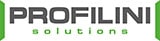 Profilini