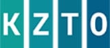 KZTO