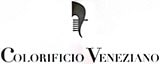 Colorificio Veneziano