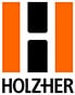 Holzher