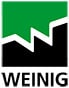 Weinig