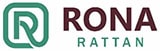 RONA RATTAN