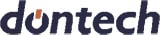 Dontech